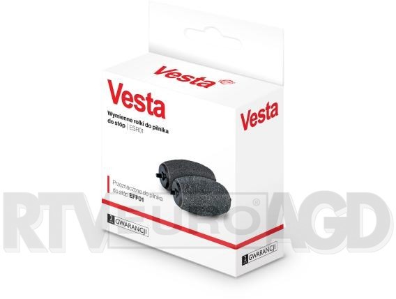 Vesta Vesta ESR01