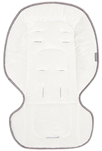 Easywalker wkładka zimowa