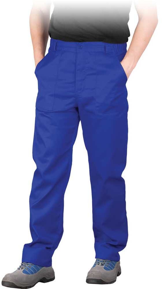 INNY Spodnie Ochronne Do Pasa Yestn60 115L455