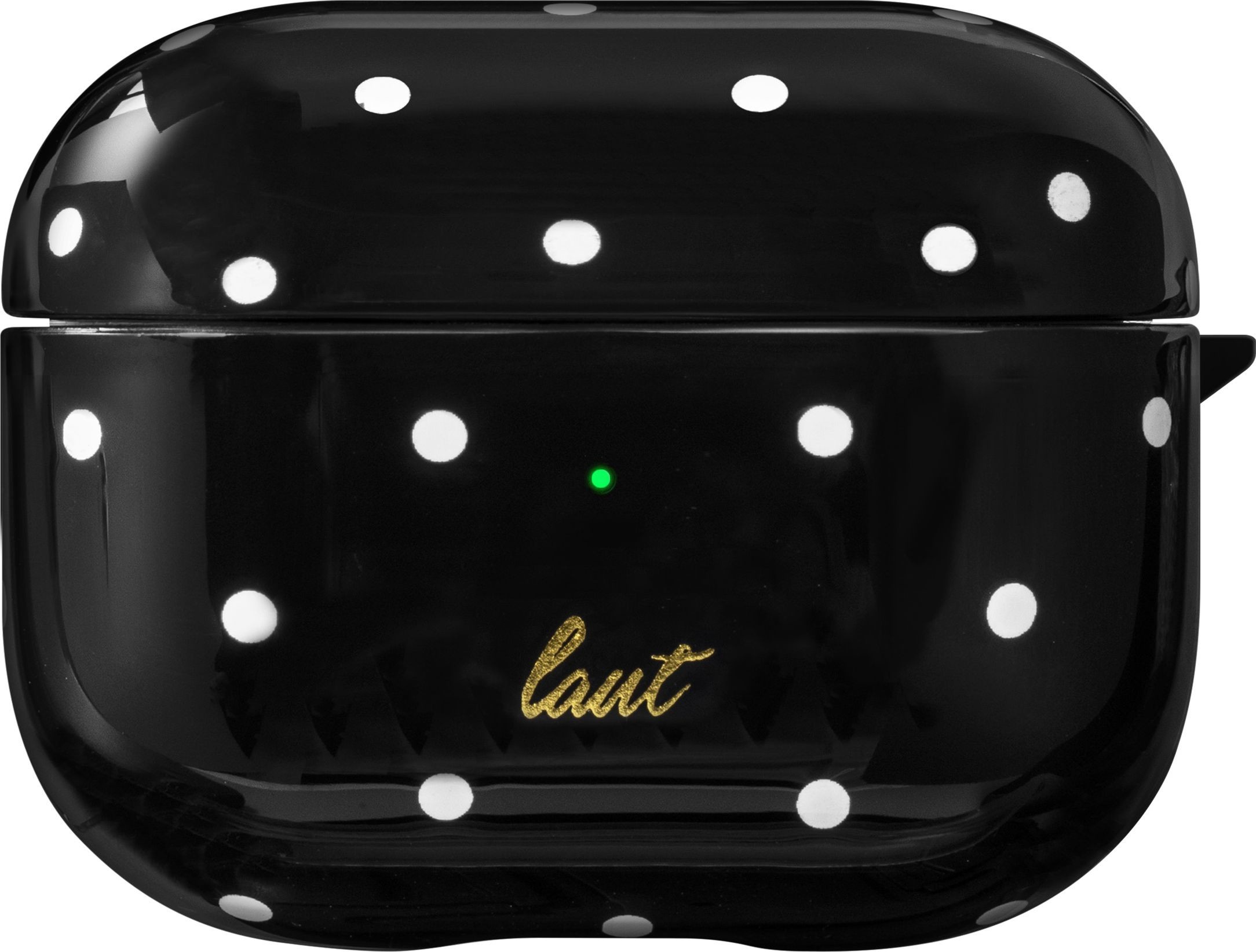 LAUT Laut Dotty for AirPods pro black