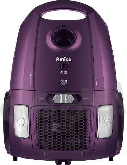 Amica Fen Turbo VM 2066