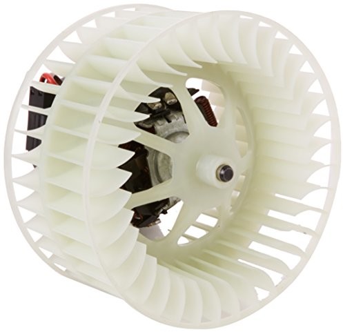 NRF nrf 34081 grzejnik 34081