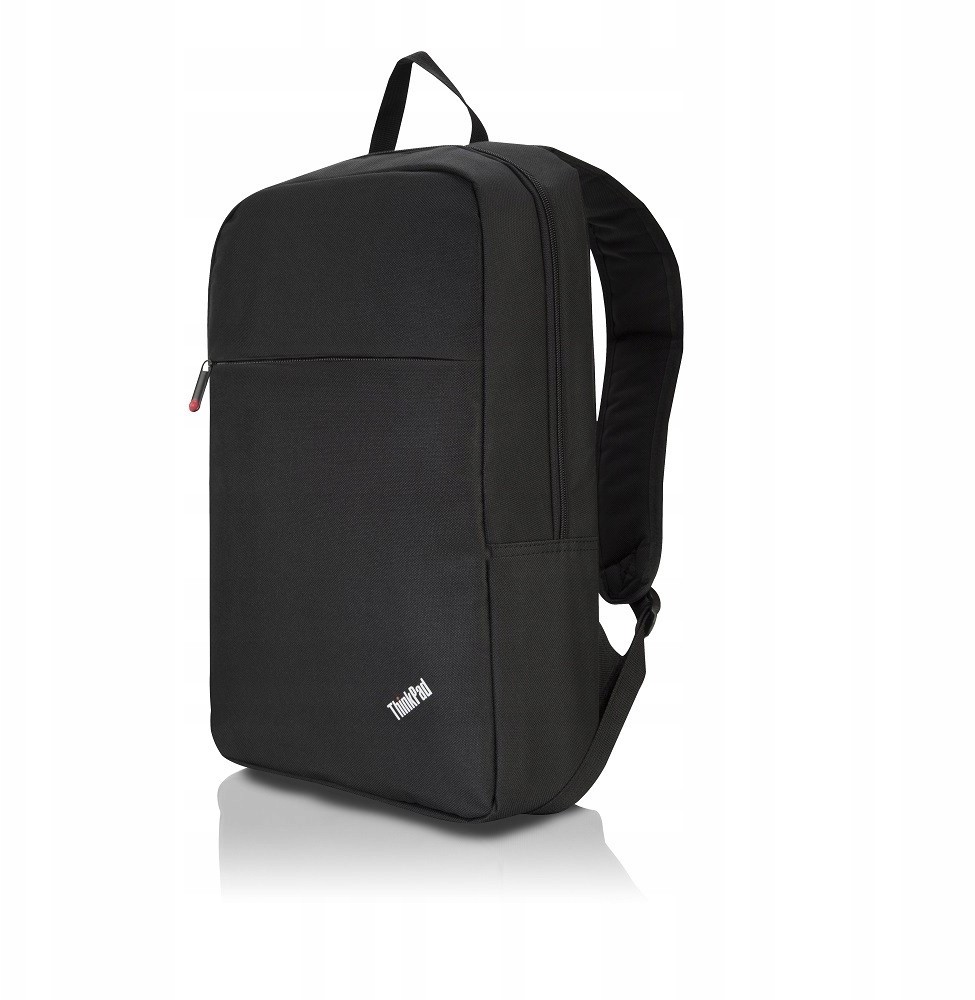 Lenovo Plecak Basic do laptopów ThinkPad 15.6''