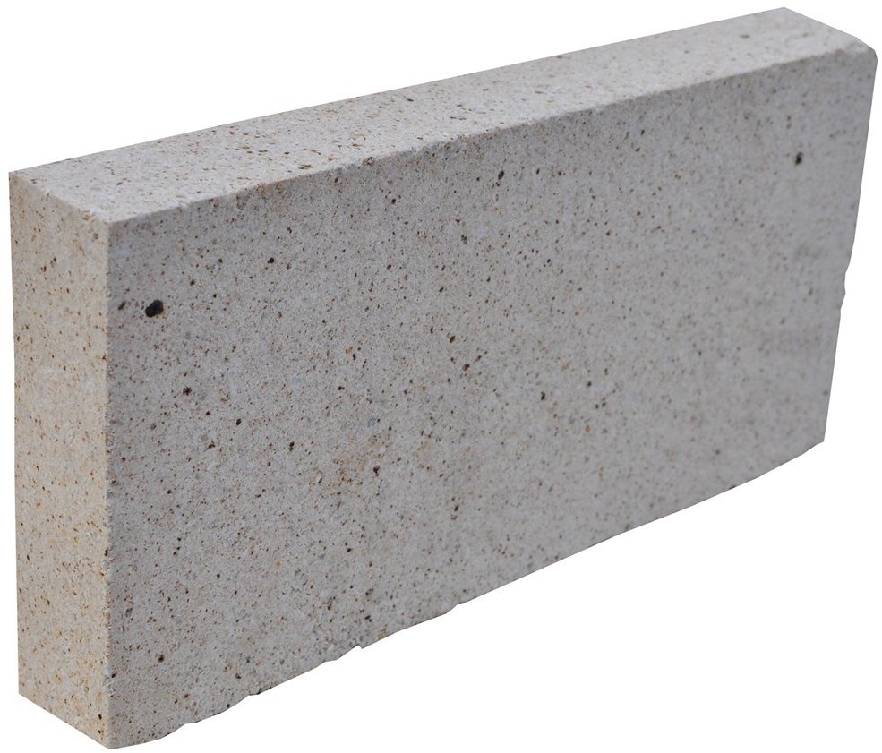 Tabex-Ozmo Płytka szamotowa 230 x 114 x 32 mm