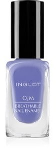 Inglot Oddychający