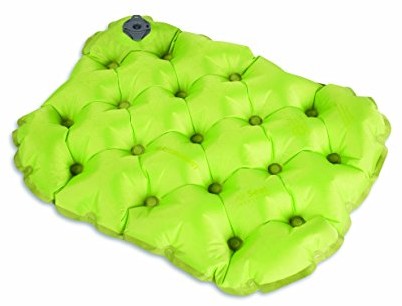 Sea To Summit siedzisko na krzesło, w rozmiarze uniwersalnym 957