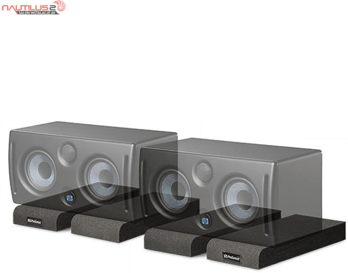 PreSonus PreSonus ISPD-4 ISPD-4