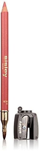 Sisley Phyto-lévres perfekcyjna 04 Rose Passion unisex, sztyft konturówki 17 G, 1er Pack (1 X 0.026 kg) KS81204