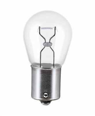OSRAM Żarówka, światła do jazdy dziennej 7511