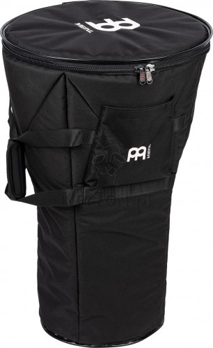 Meinl Profesjonalny pokrowec na bęben djembe MDJB-XL Percussion