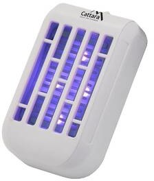 Produkt owadobójczy Cattara Plug