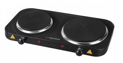 Esperanza EKH007K