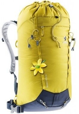 Deuter Plecak damski GUIDE LITE 22 SL waga 610