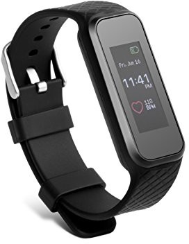 Technaxx Activity Tracker Band 1