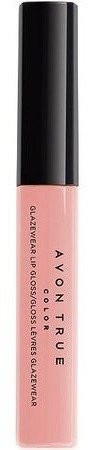 Avon True Color Ultralśniący błyszczyk do ust PERFECT POUT 1234618348