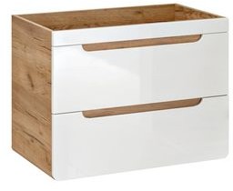 Comad Szafka pod umywalkę ARUBA