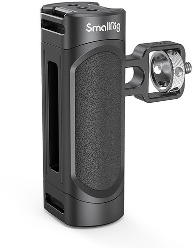 smallrig 2772 Lightweight Side Handle lekki uchwyt boczny