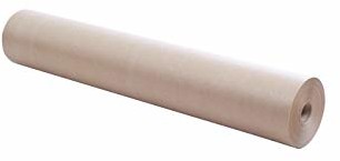 OFITURIA Mostrador szpula 0,62x150 brązowa FAB-15784