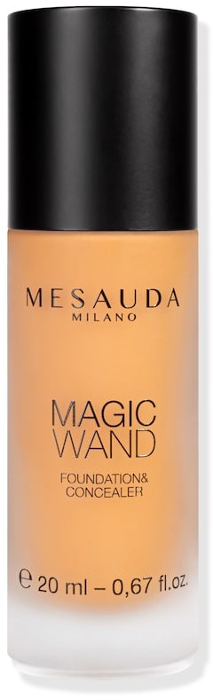 Mesauda Milano Mesauda Milano Podkłady MAGIC WAND C55 20 ml