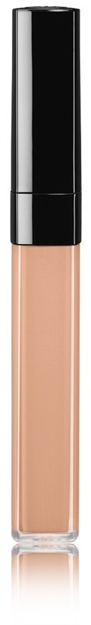 Chanel KOREKTORY LE CORRECTEUR DE Trwały kolorowy korektor