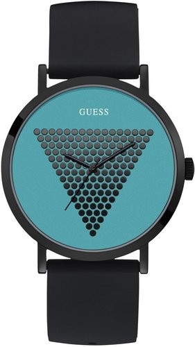 Guess W1161G6