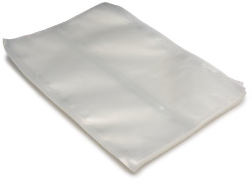 Lacor 69056 25 sztuk worki próżniowe 28 x 40 cm 69056