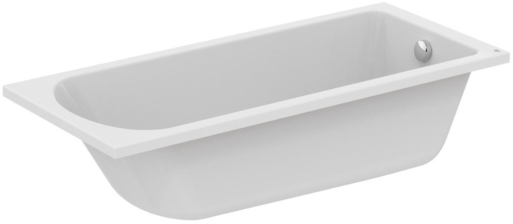 Ideal Standard Hotline New 170x75 K274601