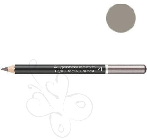 ArtDeco Eye Brow Pencil Kredka do brwi nr 04 1.1g 3764-uniw