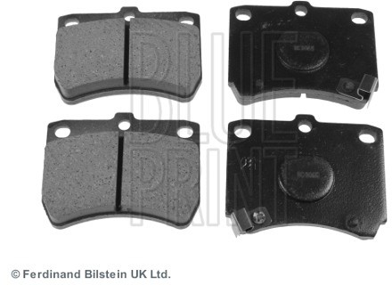 BLUE PRINT ADM54221