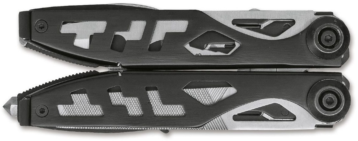 Boker Noże Multitool Plus Specialist II 09BO810