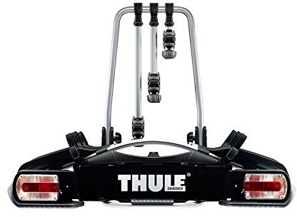 Thule nummernschildhalter 920/921 51244 1500051244 TH51244_Gris