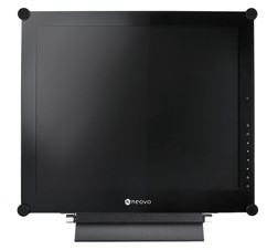 Neovo SX-17E