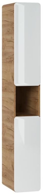 Comad Słupek ARUBA 35 X 170