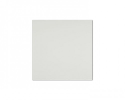 Roca Płytka Pure White Fresh 60x60