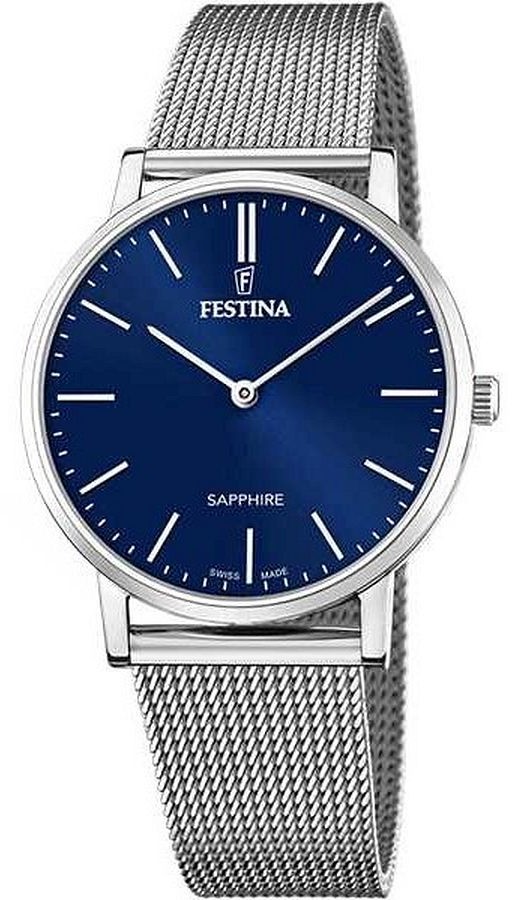 Festina F20014-2