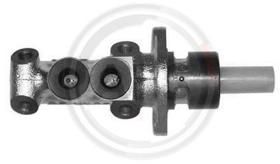 A.B.S. Pompa hamulcowa 41862X