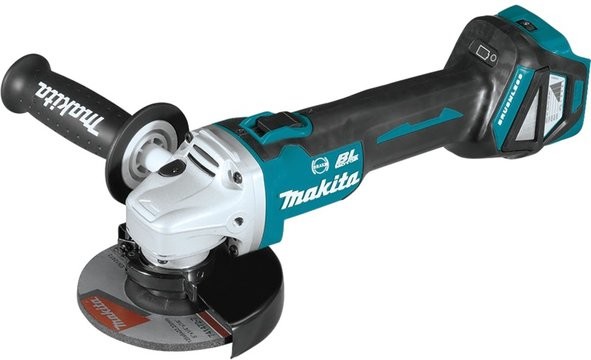Makita DGA513ZJ