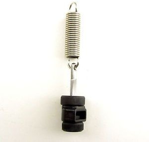 TAMA HP918 sprężyna do stopy z napinaczem