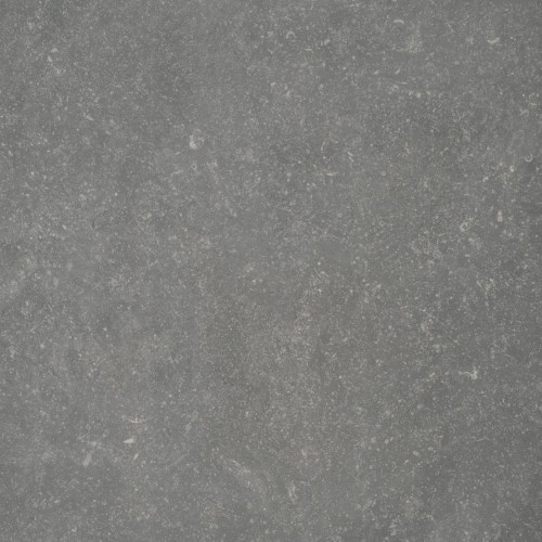 Cerrad Belgica Black 2.0 59,7x59,7 cm