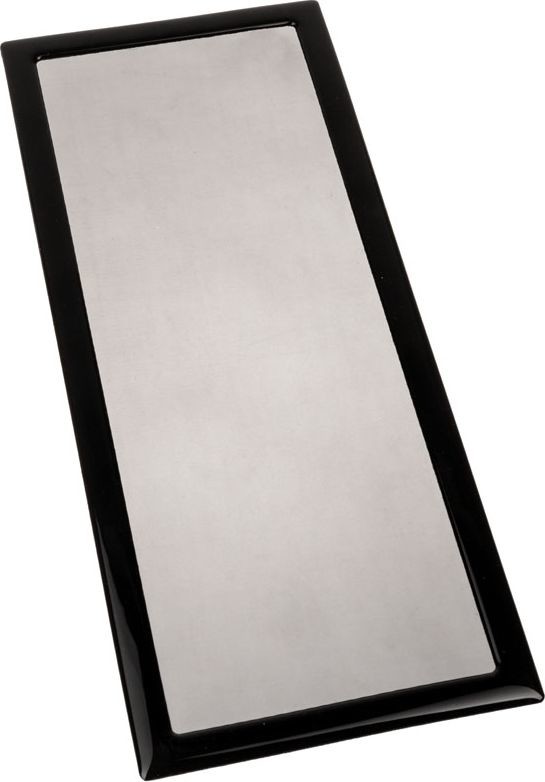 DEMCiflex Filtr przeciwpyłowy do Lian Li O11 Dynamic tył 1105 1105