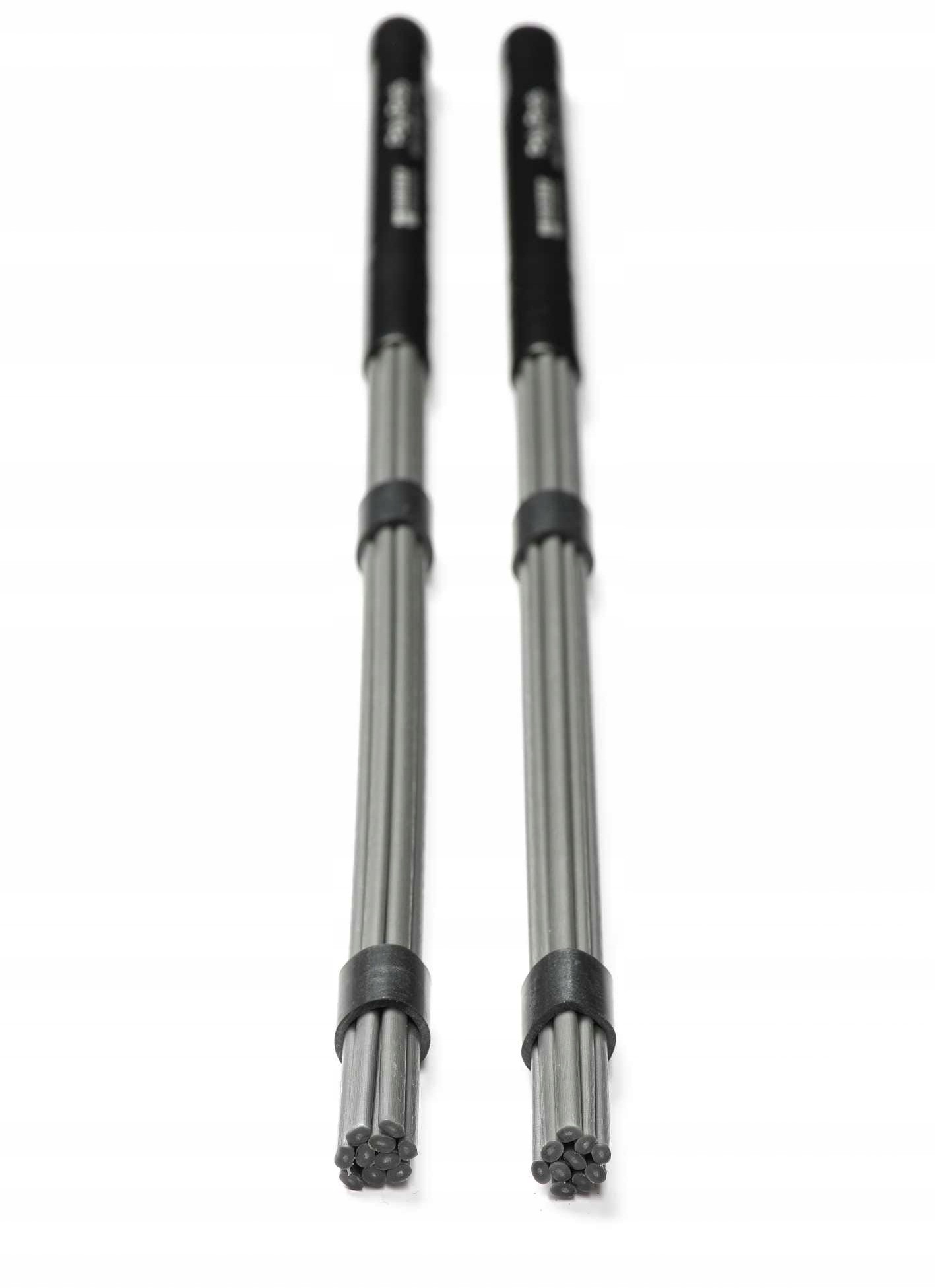 ROHEMA Poly Rods rózgi perkusyjne