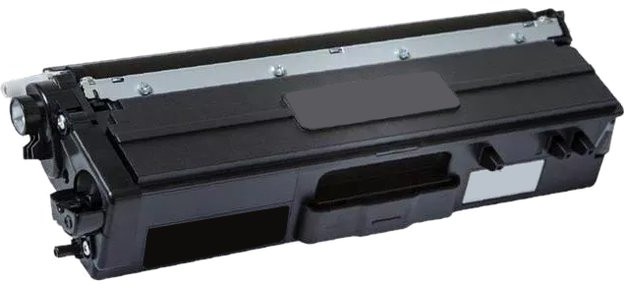 DobreTonery.PL Toner zamiennik DT423BB do Brother HL-L8260CDW HL-L8360CDW DCP-L8410CDW MFC-L8690CDW MFC-L8900CDW pasuje zamiast Brother TN423BK Black 6500 stron DT423BB