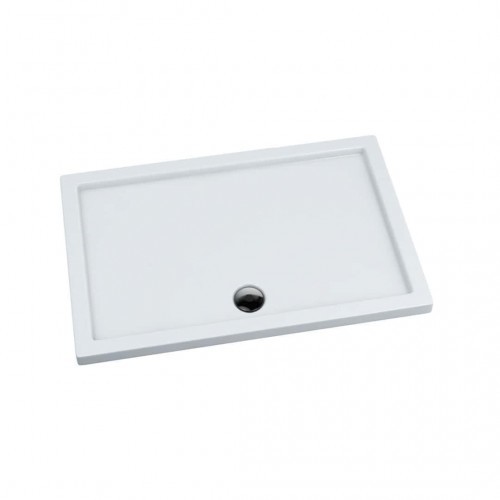 Massi Brodzik PRIMERO 90x140x5 MSBR-D104A-90-140
