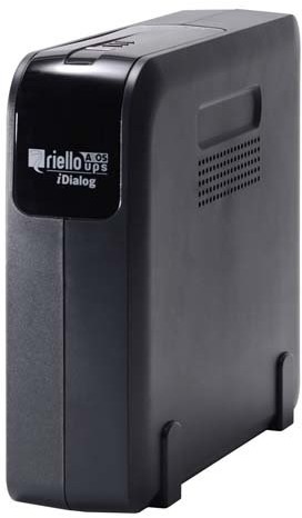Riello iDialog zasilacz UPS IDG 1200