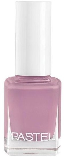 Pastel Pastel Lakier do paznokci 242 13ml