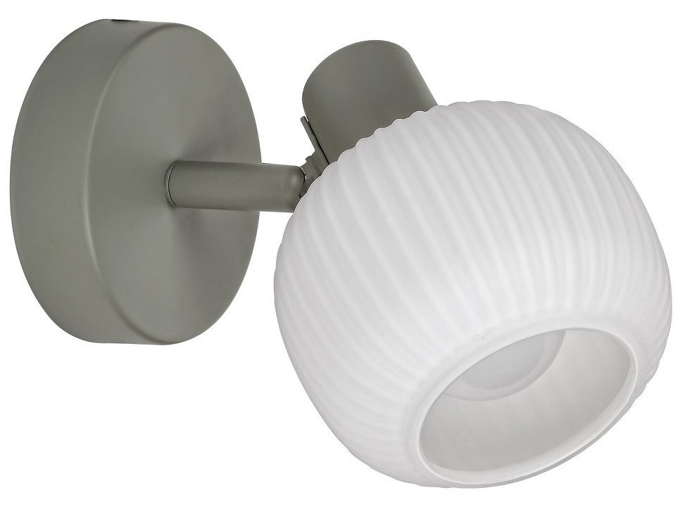 Rabalux Lampa reflektor spot SORAYA 3966 3966