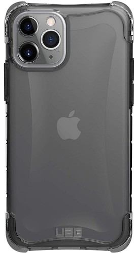 Gear Urban Armor Etui Urban Armor Plyo iPhone 11 Pro Max, przydymione