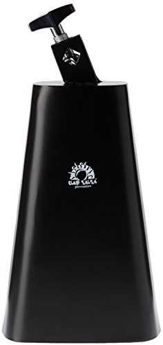 Club Salsa GEWApure Cowbell 8