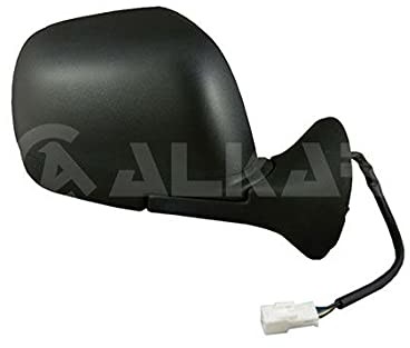 ALKAR 6140613 lusterko zewnętrzne 6140613
