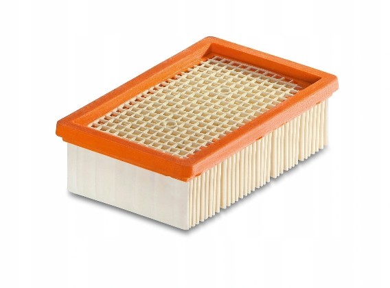 Karcher Filtr Do Wd 4 Wd 4 Car Kit Wd 4 Premium